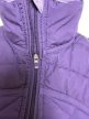 Lululemon mellény (XS)
