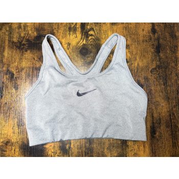 Nike sportmelltartó (M)