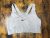 Nike sportmelltartó (M)