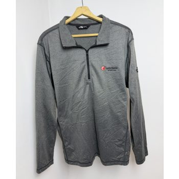 The North Face felső (XL)