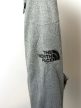 The North Face felső (XL)
