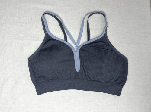 Champion sportmelltrtó (L)