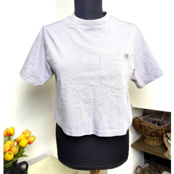 Dickies rövid póló (XS)