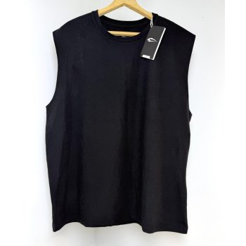 Smilodox ujjatlan felső (XL)