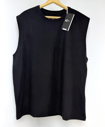 Smilodox ujjatlan felső (XL)