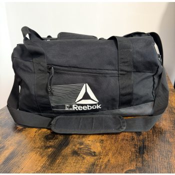 Reebook sporttáska
