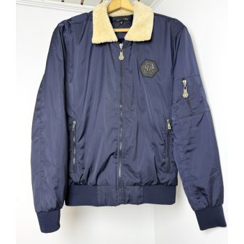 Philipp Plein dzseki (M)