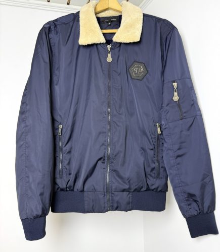 Philipp Plein dzseki (M)