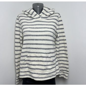 Old Navy pulóver (XS)