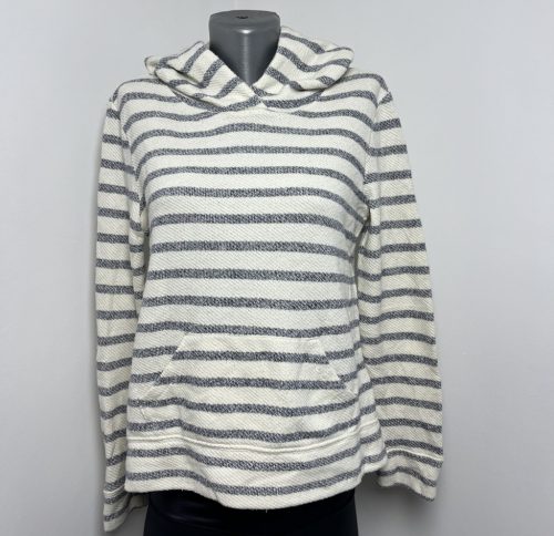 Old Navy pulóver (XS)