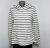 Old Navy pulóver (XS)