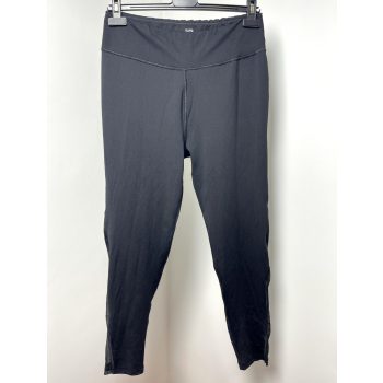 Leggings (XL)