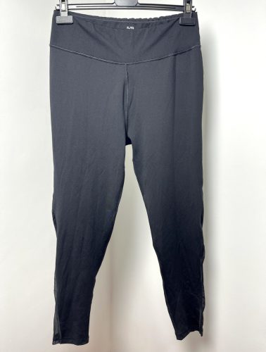 Leggings (XL)