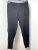 Leggings (XL)