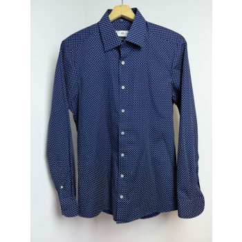Royal class ing (M)