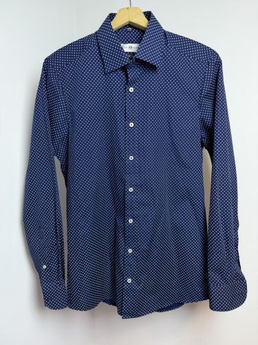 Royal class ing (M)