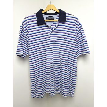 Tommy Hilfiger póló (XL)