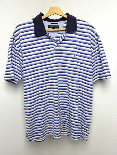 Tommy Hilfiger póló (XL)