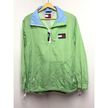 Tommy Hilfiger esőkabát (M)