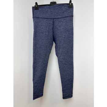 TNA leggings (L)