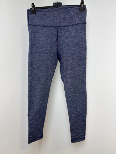 TNA leggings (L)