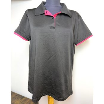 Sport Dri póló (XL)