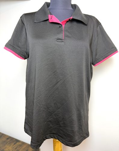 Sport Dri póló (XL)