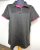 Sport Dri póló (XL)