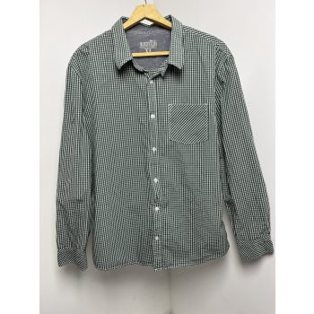 Bluefields ing (XL)