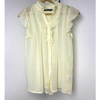 Atmosphere blúz (S)