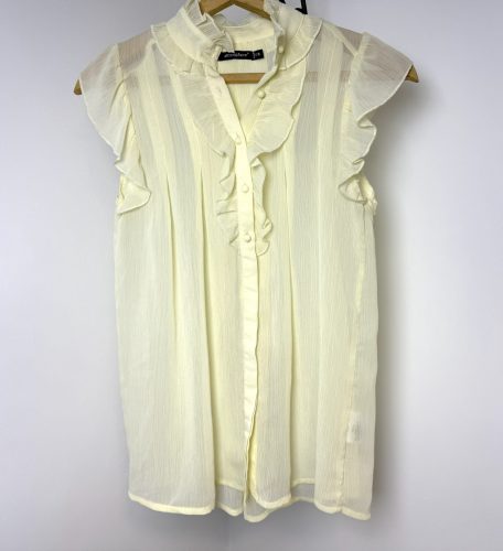 Atmosphere blúz (S)