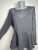 Shein felső (XL)