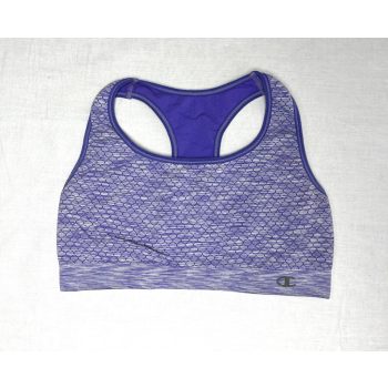 Champion sportmelltartó (M)