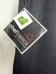 Chefbasics nadrág (S)