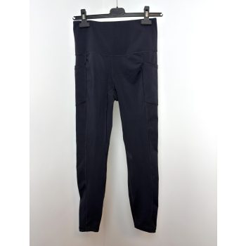 RBX leggings (M)