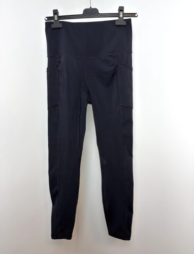 RBX leggings (M)