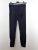 RBX leggings (M)