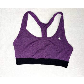 Champion sportmelltartó (L)