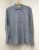 Attore Camicia ing (L)