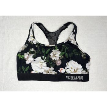 Victoria Sport melltartó (XL)