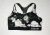Victoria Sport melltartó (XL)