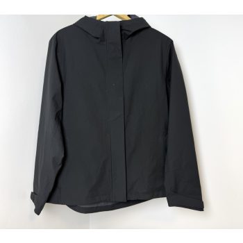 Uniqlo esőkabát (XL)