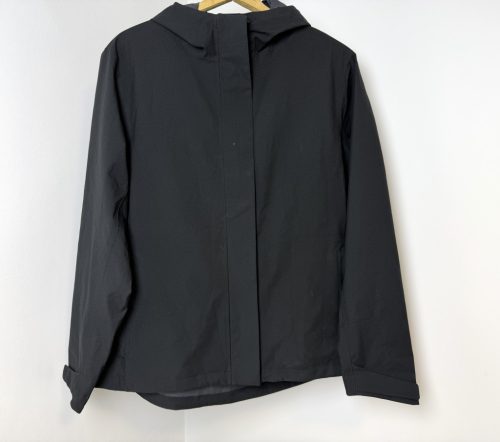 Uniqlo esőkabát (XL)