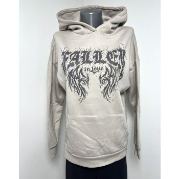 FB sister pulóver (XS)