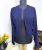 Emery Rose bolero (L)