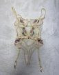 Csipke body