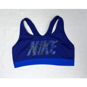 Nike sportmelltartó (S)