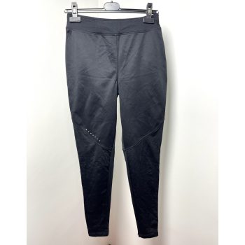 Crivit leggings (M)