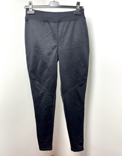 Crivit leggings (M)