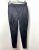 Crivit leggings (M)